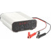 Зарядное устройство SKAT 12V 12A для свинцово-кислотных аккумуляторов
