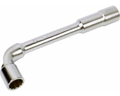 Ключ торцевой Г-образный KING TONY 1080-13 13 мм