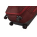 Чемодан THULE 3 203 925 тканевый с вращ. колесами subterra spinner, 63cm/2 3203925