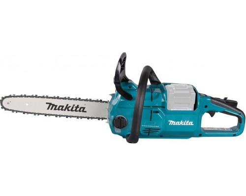 Пила цепная аккумуляторная MAKITA UC025GZ