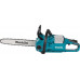 Пила цепная аккумуляторная MAKITA UC025GZ