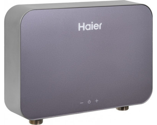 Водонагреватель проточный HAIER SMART-EI6 GA0T6RE07RU