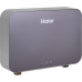 Водонагреватель проточный HAIER SMART-EI6 GA0T6RE07RU