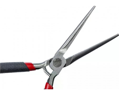 Мини длиногубцы STANKO CS21095 150 мм
