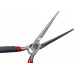 Мини длиногубцы STANKO CS21095 150 мм
