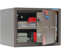 Сейф офисный VALBERG ASM 25 S10399010140