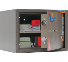 Сейф офисный VALBERG ASM 25 S10399010140