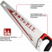 Ножовка по дереву P.I.T. HHSW03-0450 CONTROL 450 мм