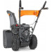 Снегоуборщик бензиновый VILLARTEC WBC-75