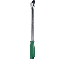 Вороток HANS 4700G-15 усиленный 1/2