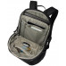 Рюкзак THULE 3204838 Enroute Backpack, 21L, Black