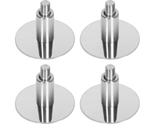 Полотенцесушитель ROYAL THERMO Stato П15 500х1000 электро (встроен. диммер) НС-1433972