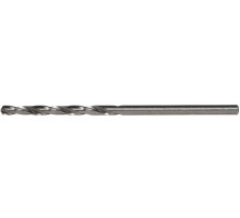 Сверло по металлу MAKITA D-77877 hss-gs 9x125