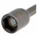 Магнитная насадка Kranz KR-92-0402-1 1/4