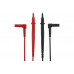Мультиметр цифровой UNI-T UT33C+ портативный 13-0057