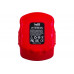 Аккумулятор TopON для Bosch GDR 12В, 2.0Ah (Ni-Mh) TOP-PTGD-BOS-12-2