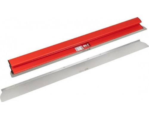 Шпатель DLT 1667 малярный Finish Pro, 120см