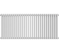 Радиатор отопления ROYAL THERMO Shift R22 C2050-28 секц. RAL9016 дизайнерский НС-1631341
