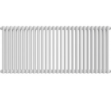 Радиатор отопления ROYAL THERMO Shift R22 C2050-28 секц. RAL9016 дизайнерский НС-1631341