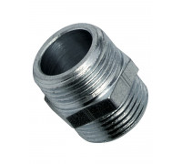 Штуцер соединительный PIUSI Reducing Soket F07765000 F07765000