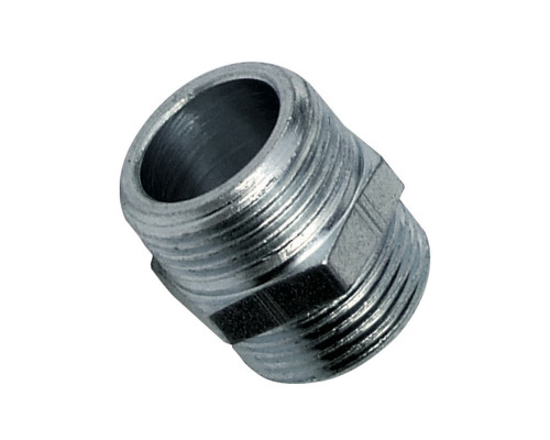 Штуцер соединительный PIUSI Reducing Soket F07765000 F07765000