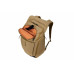 Рюкзак THULE 3 205 016 paramount backpack, 27l, nutria 3205016