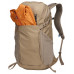 Рюкзак THULE 3205084 велосипедный с гидратором AllTrail, 22L, Faded Kha