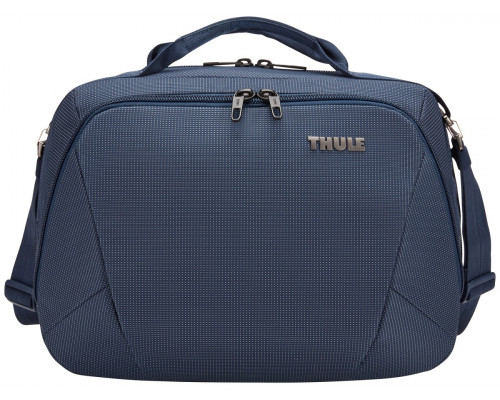 Сумка THULE 3204057 Crossover 2 Boarding Bag, 25L, Dress Blue