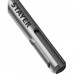 Бур SDS-plus STAYER PROFESSIONAL 12x600 мм, 2930-600-12_z02