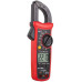 Клещи токоизмерительные RGK CM-10 776417