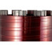 Алмазная коронка для сухого сверления DIAM САСС 122x450х6x1,1/4UNC Extra Line Titan HIT (арм. бетон) 313040