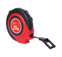 Рулетка RGK R20 С ПОВЕРКОЙ 755894