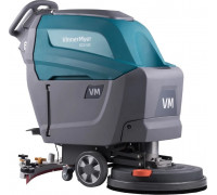 Машина поломоечная VinnerMyer SC510B-G125 (Gel-125Ah) VMSC510G125