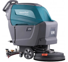 Машина поломоечная VinnerMyer SC510B-G125 (Gel-125Ah) VMSC510G125