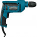 Дрель безударная сетевая MAKITA DP4021