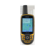Навигатор туристический RGK NV-64 751735