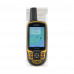 Навигатор туристический RGK NV-64 751735