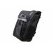 Рюкзак THULE 3 203 037 subterra backpack, 25l, dark shadow 3203037