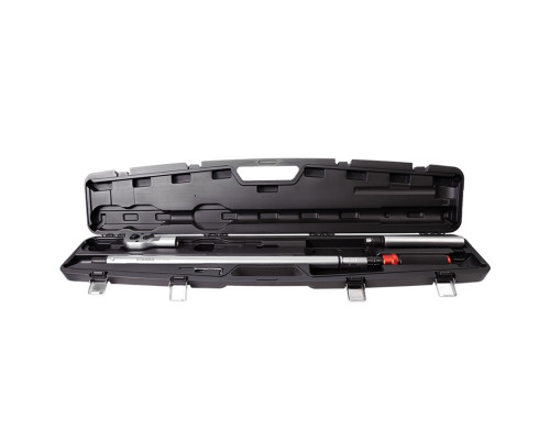 Ключ динамометрический STANKO CS1106342 200-800 Nm. 3/4