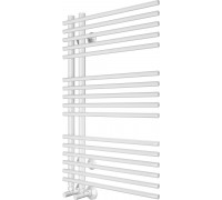 Полотенцесушитель ROYAL THERMO Pino white П16 500х800 НС-1434018