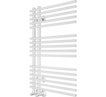 Полотенцесушитель ROYAL THERMO Pino white П16 500х800 НС-1434018
