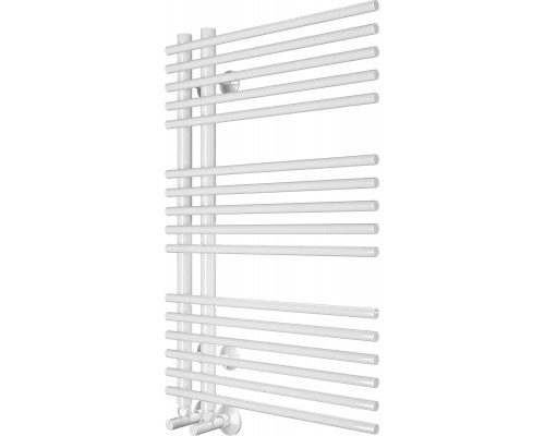Полотенцесушитель ROYAL THERMO Pino white П16 500х800 НС-1434018