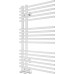 Полотенцесушитель ROYAL THERMO Pino white П16 500х800 НС-1434018