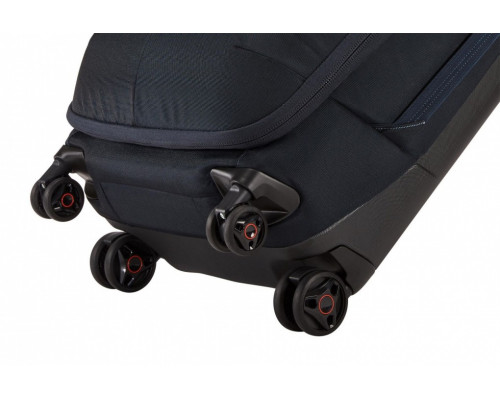 Чемодан THULE 3 203 916 чемодан с вращ. колесами для ручной клади subterra 3203916