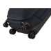 Чемодан THULE 3 203 916 чемодан с вращ. колесами для ручной клади subterra 3203916