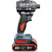 Винтоверт аккумуляторный КВТ SB-20-230 серия ПРОФИ 102590