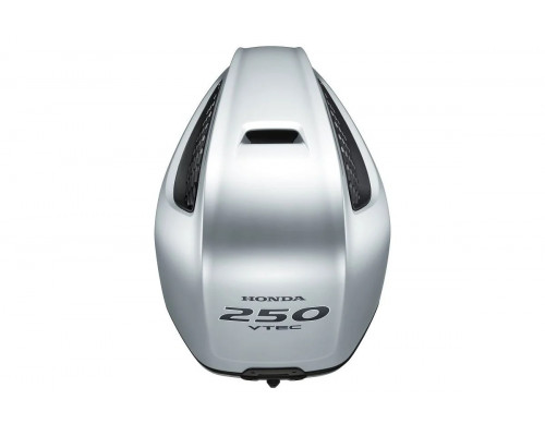 Лодочный мотор Honda BF 250 XCRD подвесной BF250DXCRD
