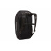 Рюкзак THULE 3 204 292 chasm backpack, 26l, black 3204292