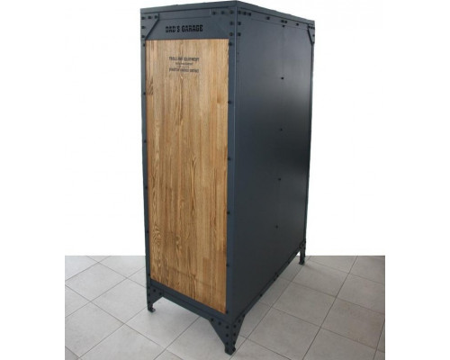 Шкаф DAD'S GARAGE 35.900