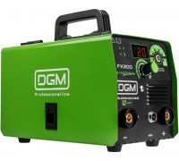 Сварочный полуавтомат DGM FX200 DG5822-6